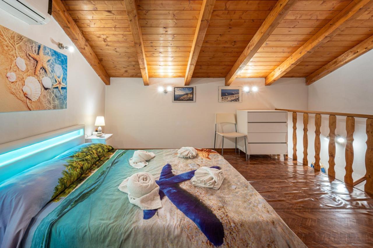 Villa Casa Ornella Nebida Esterno foto